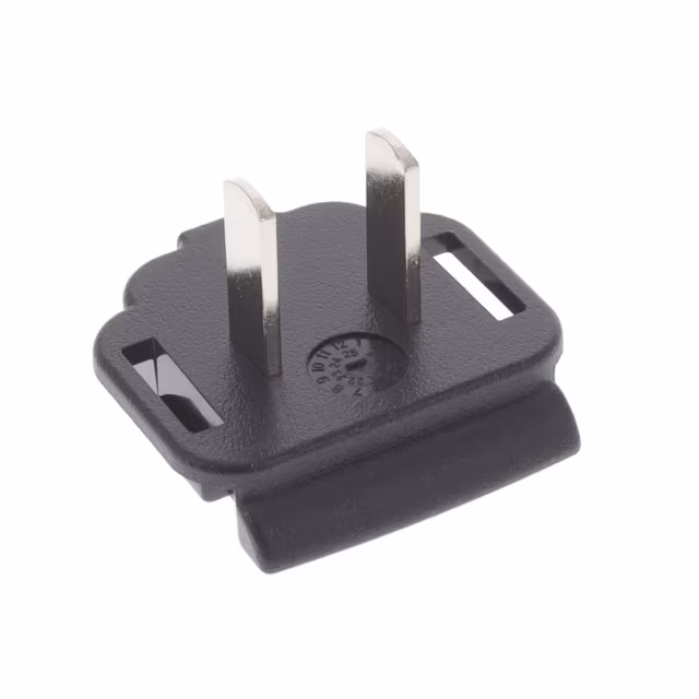 RPC-AB01B-H Phihong USA  Accessoires